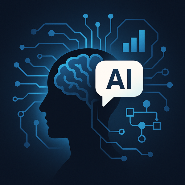 From Black Boxes to IF-THEN: Explaining Deep Nets with Logic (xDNN(ASP))