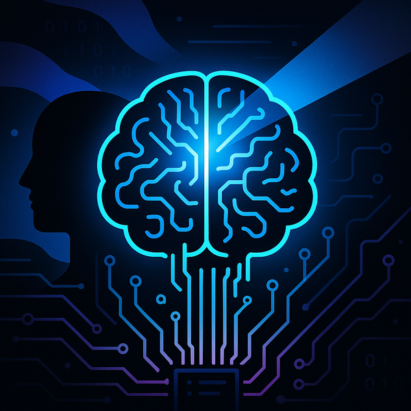 ContextFocus: Making AI Stick to the Evidence