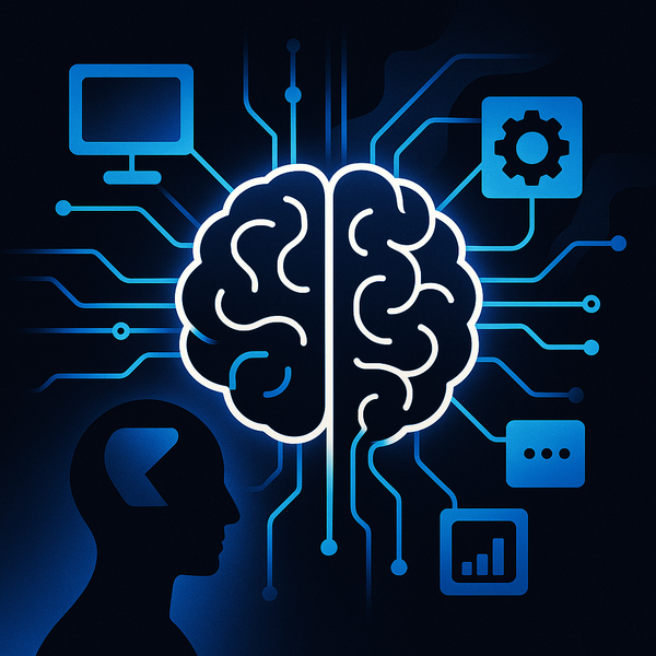 Meet ComfySearch: An AI that builds better ComfyUI workflows