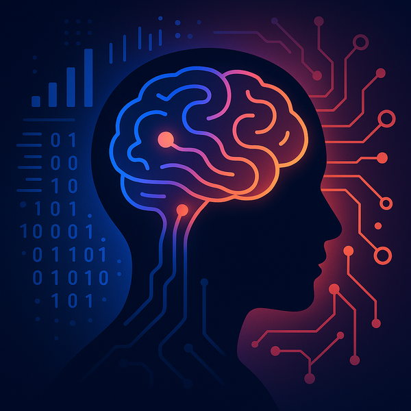 Arctic-ABSA: Smarter, multilingual aspect sentiment with reasoning