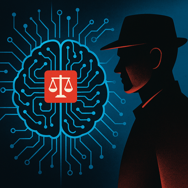 Who’s Liable When GenAI Produces Illegal CSAM? A German Law Perspective