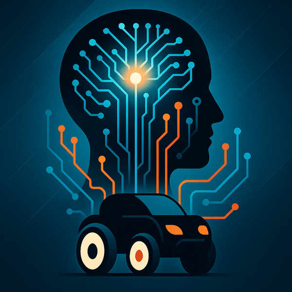 Embedding Autonomous Agents in Resource-Constrained Robotic Platforms