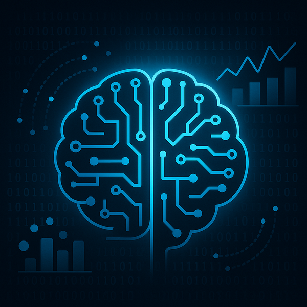 An Algorithmic Upgrade for Literature Reviews—Tested on Financial Narratives