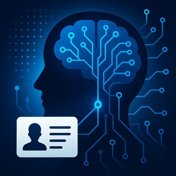 Do AI Chatbots Really Remember Your Personal Data?