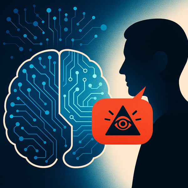 Large language models can effectively convince people to believe conspiracies