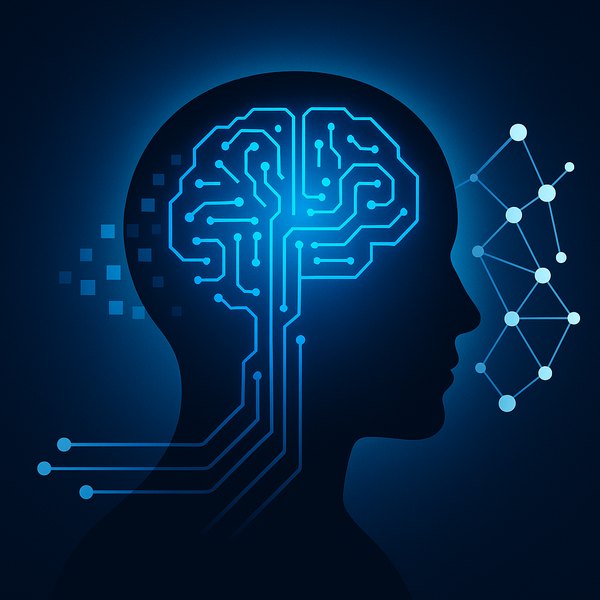 When Robots Know When to Help: Calibrated Confidence for Safer Assistive Tech
