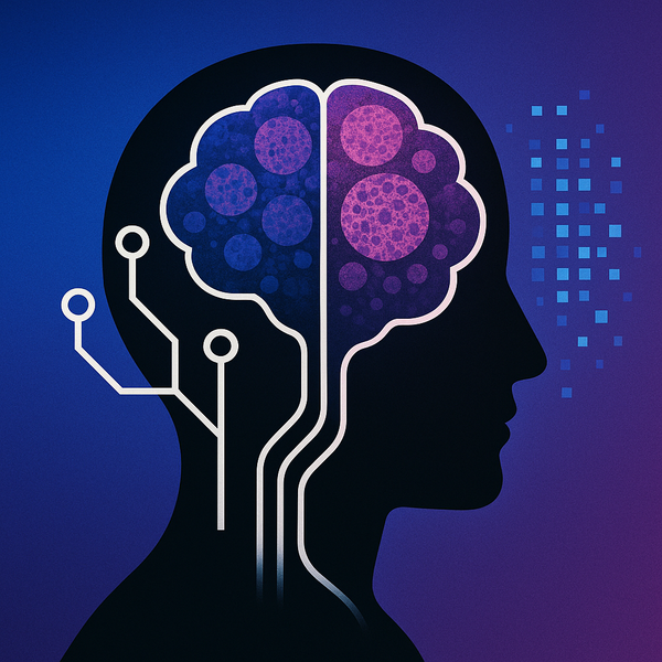 Atlas 2: Foundation models built for clinical pathology