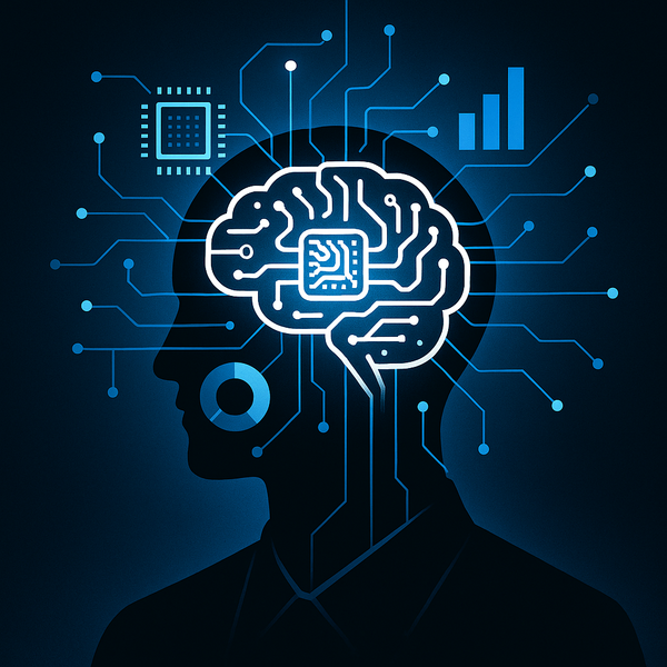 Making LLMs Faster: Fix Memory and Interconnect, Not Just Compute