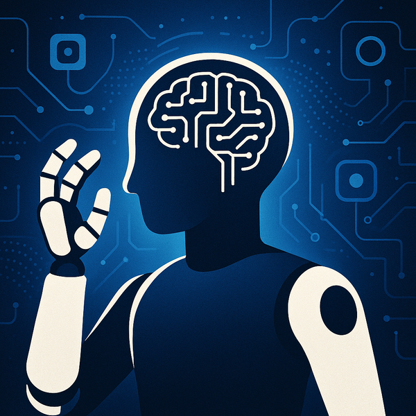 RoboVIP: Multi-View Video Generation with Visual Identity Prompting