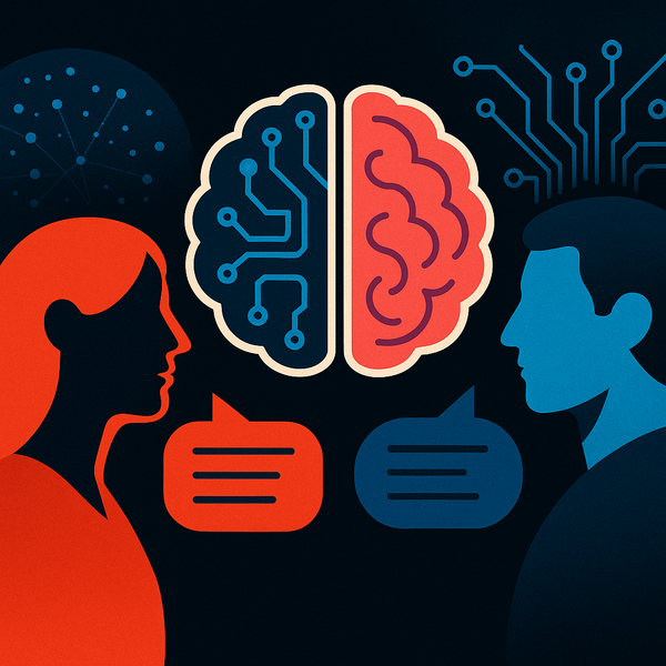 AI Persuasion Isn’t Neutral: LLMs Shift Style by Recipient Gender