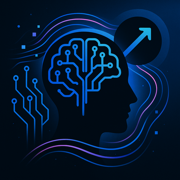 Draw Forces, Get Plans: Goal Force for Physics‑Savvy Video Models