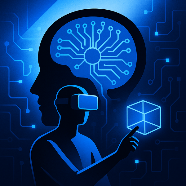 VirtualEnv: A Next-Gen Playground for Embodied AI