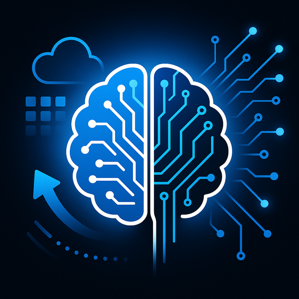 Meet d3LLM: Ultra-Fast Diffusion LLMs Without the Accuracy Trade-Off