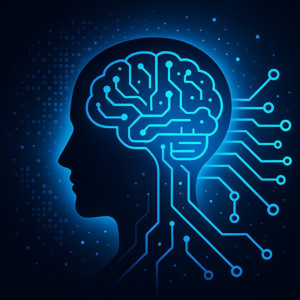 ES‑Mem: Teaching chatbots to remember by chunking conversations into events