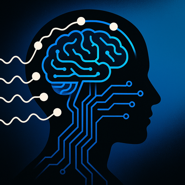 Smarter, lighter brain‑computer interfaces—no re-training needed