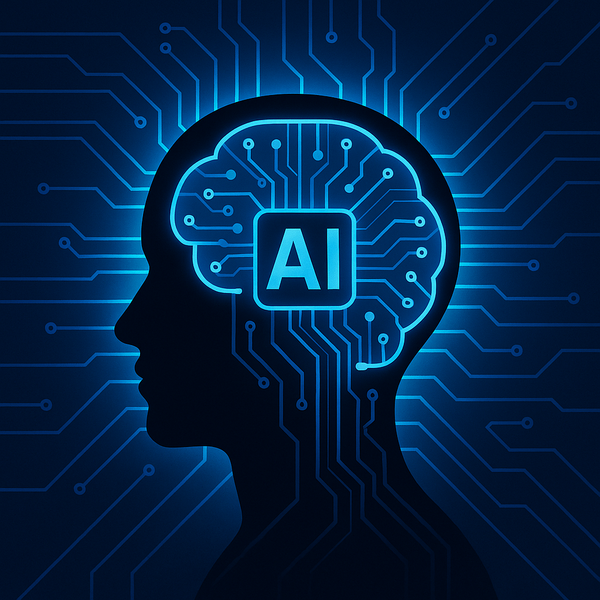 APEX-SWE: A Real-World Test for AI Coders