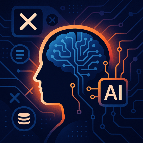 When Leaderboards Mislead: Annotation Errors in Text-to-SQL