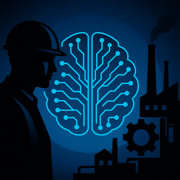 Navigating Ethical AI Challenges in the Industrial Sector: Balancing Innovation and Responsibility