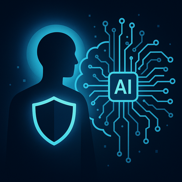 AgentGuardian: Learning Access Control Policies to Govern AI Agent Behavior