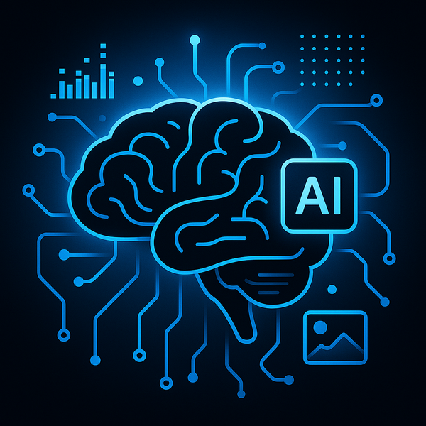 Are Smarter AI Models Safer? It Depends