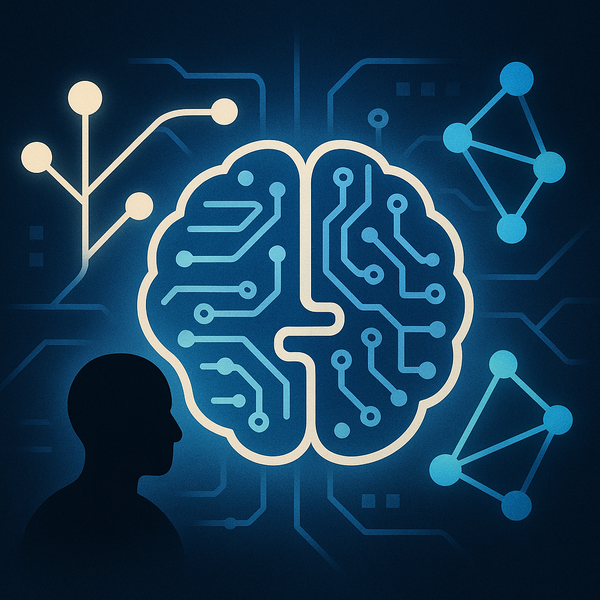 Meet GenomAgent: A Team of AI Specialists for Smarter Genomics Q&A