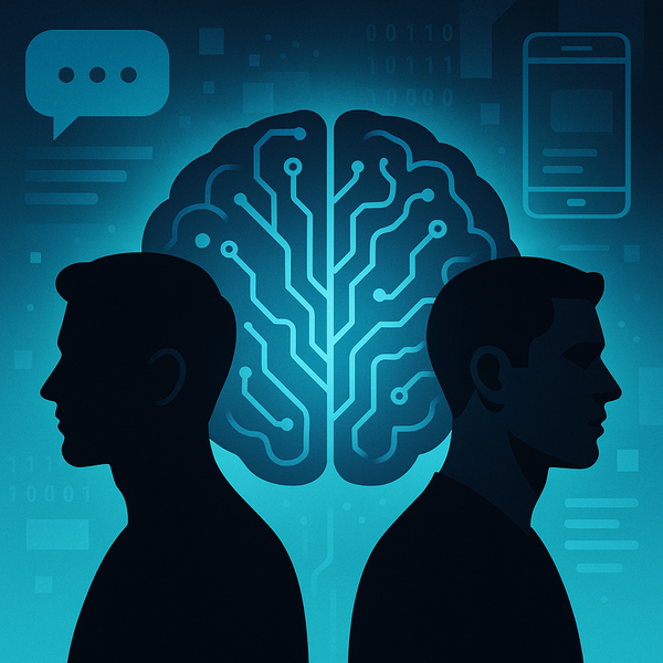 What your posts may reveal: UCLA tests if social media text can flag health risks among gay and bisexual men