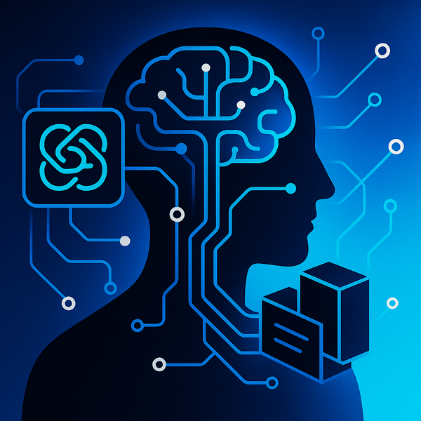 Researchers propose a lighter, modular way to build AI agents