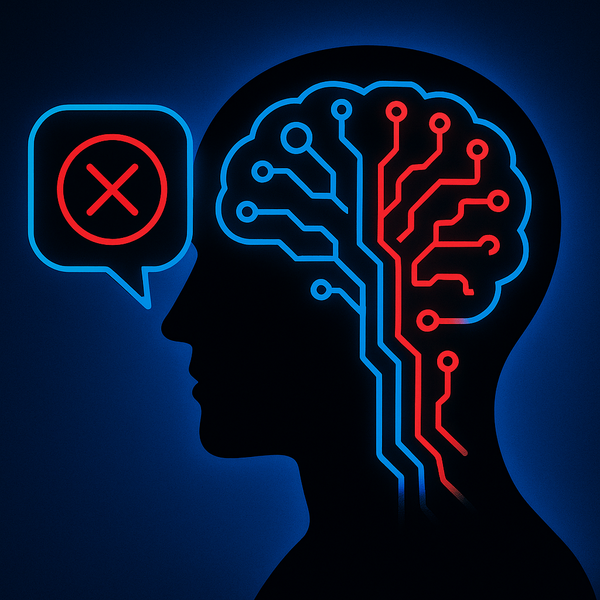 Study: Chatbots can be talked into wrong answers — and fast