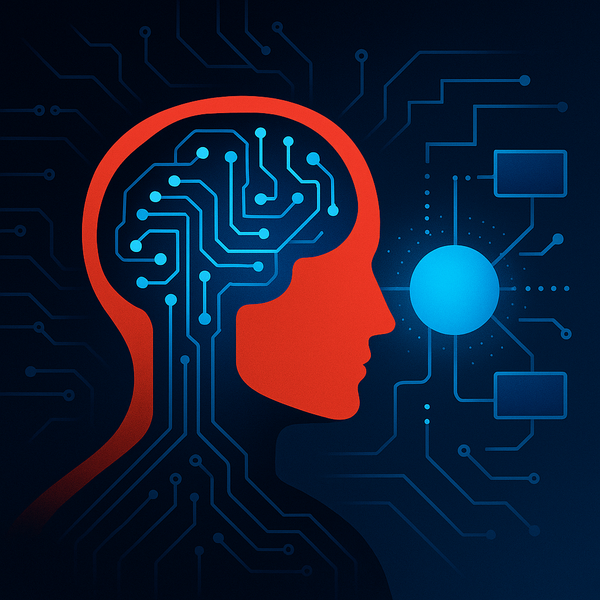 An AI that designs its own safety tests for other AI systems