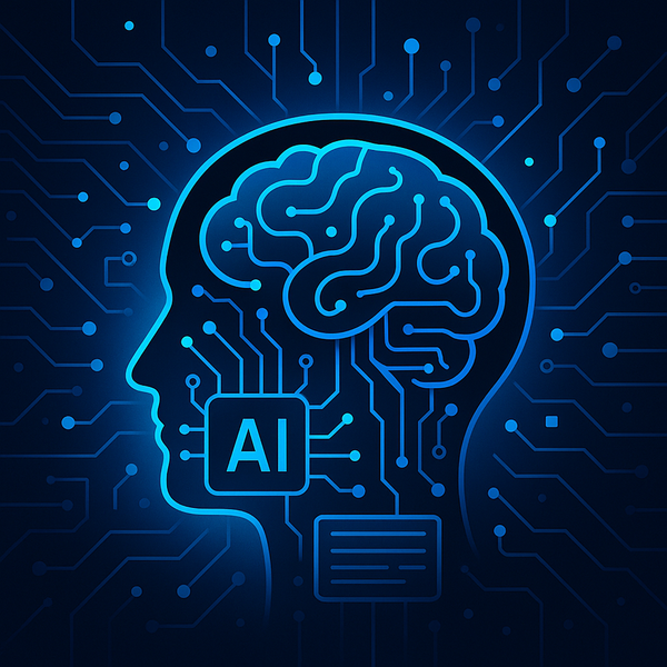 Pelkkä pidempi muisti ei riitä tekoälylle, kun tieto on hajallaan