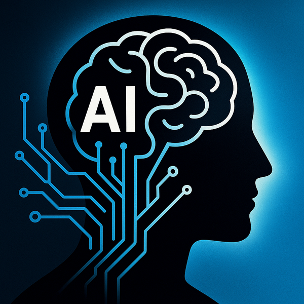 Vain harva ammattilainen erottaa tekoälyn tarinan ihmisen kirjoittamasta