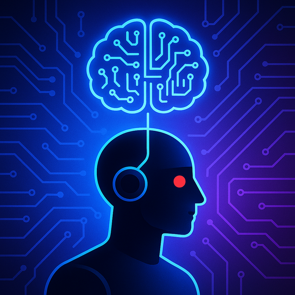 Videomalli opettaa robotin toimimaan: yksi lisäharjoitus riittää monimutkaisiin tehtäviin