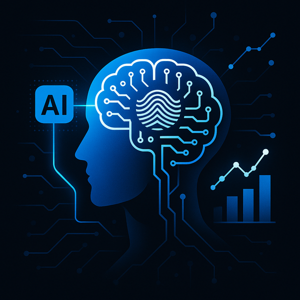 Vesileima kannattaa opettaa tekoälylle, ei liimata kuvaan jälkikäteen