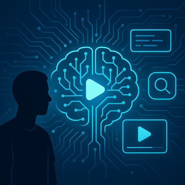 Riskit paljastuvat, kun livestriimejä katsotaan yhdessä