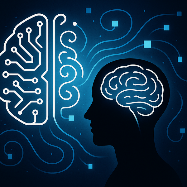 Tekoäly voi sovittaa tekijän tarinan ja pelaajan vapauden samaan peliin