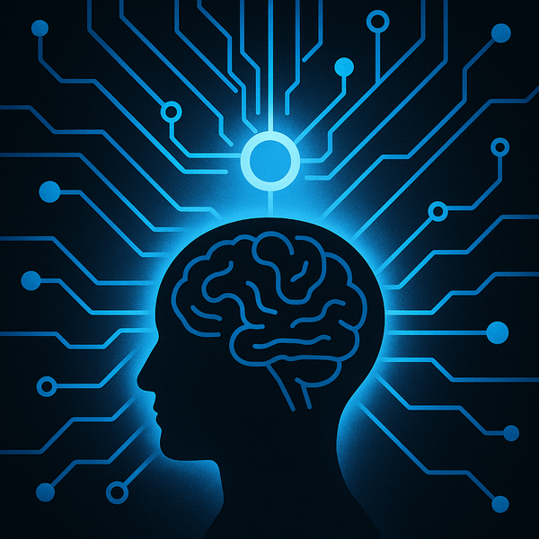 Tekoälyn harhat eivät välttämättä johdu datasta vaan numeriikasta