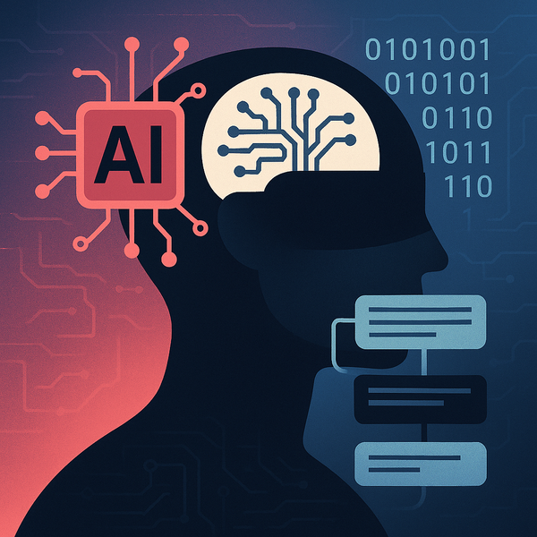 Kielimallien järkevät perustelut eivät aina paljasta sitä, mikä oikeasti vaikutti päätökseen