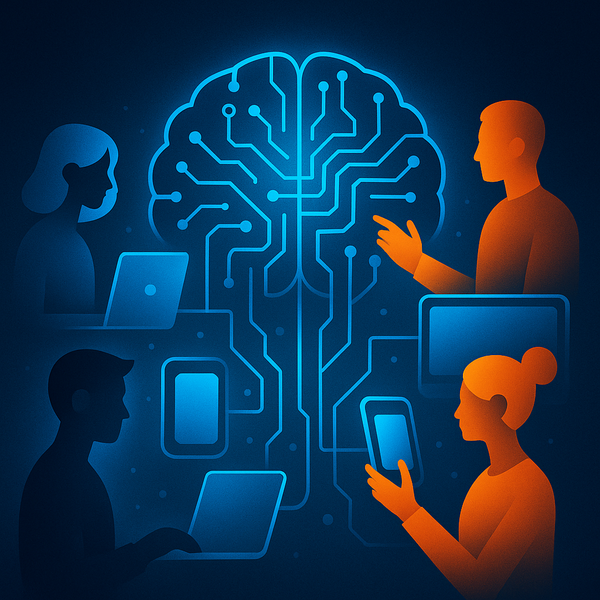 Sosiaalisen median vaikutuksia voi nyt testata todenmukaisessa simulaatiossa