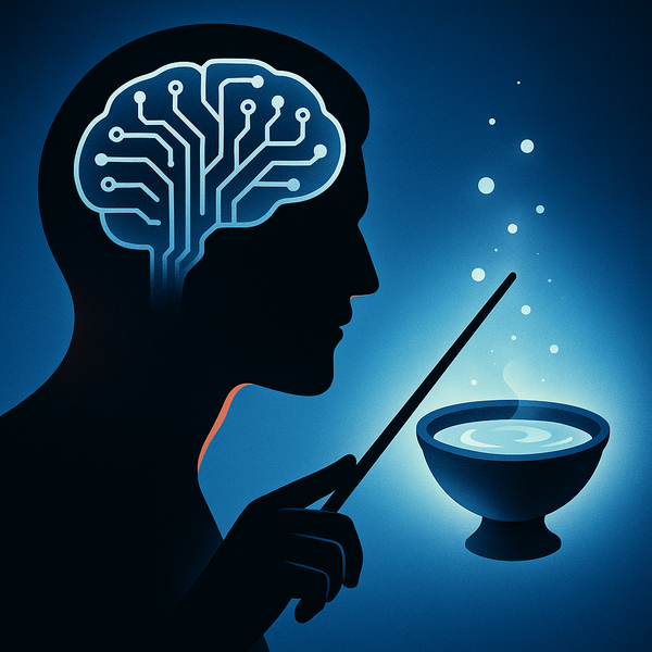 Kielimallille oma muistivihko tekee ihmeitä pitkissä tehtävissä