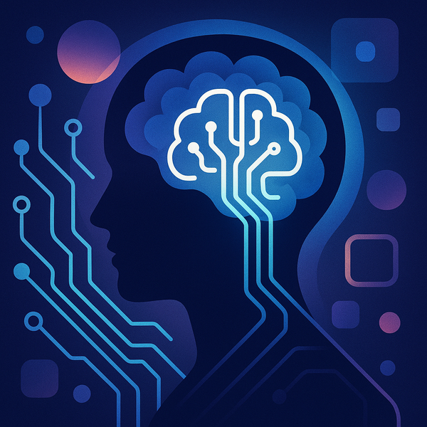 Kevyempi tekoälymalli hallitsee sekä kuvien luomisen että editoinnin