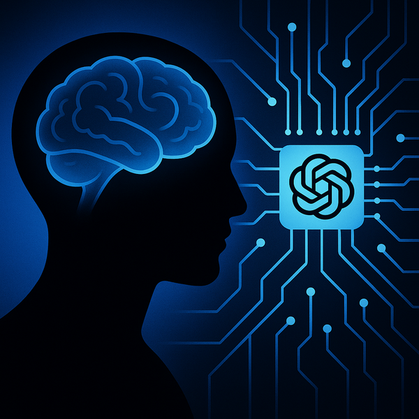 Kielimallit osaavat arvata vastauksia – mutta eivät johdonmukaisesti ymmärrä mieliä