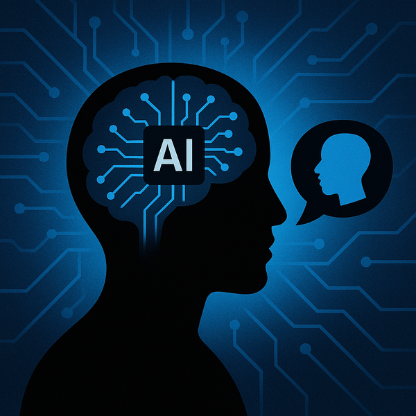 Puheesta päättelevä tekoäly erehtyy useammin monikielisistä