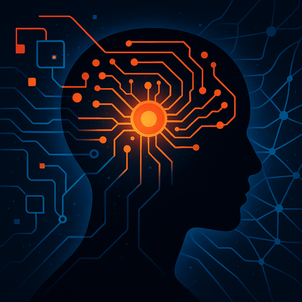 Pieni kielimalli lukee lokit ja ehdottaa vastaiskua – ilman kankeita simulaattoreita