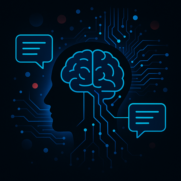 Kun tekoäly saa sanoa “en tiedä”, sen tuomiot pitävät paremmin