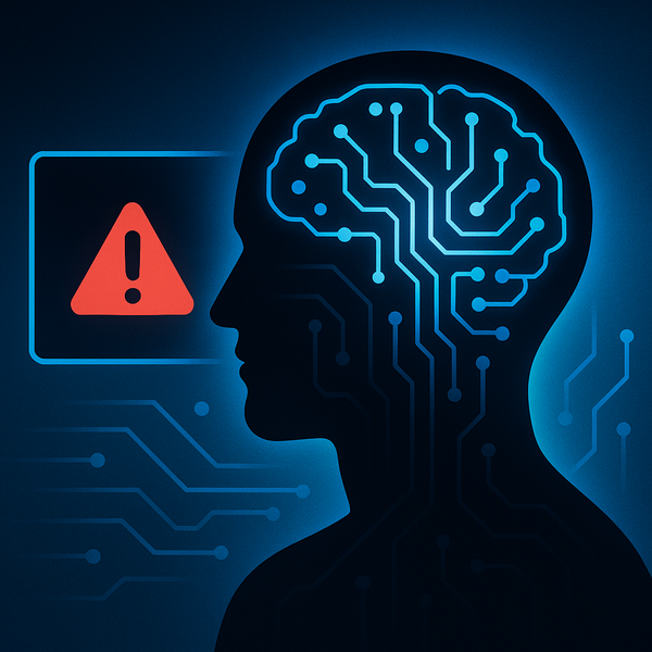 Videokamera voi tietää, milloin se on hukassa