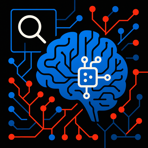 Vähemmän askeleita, parempia vastauksia