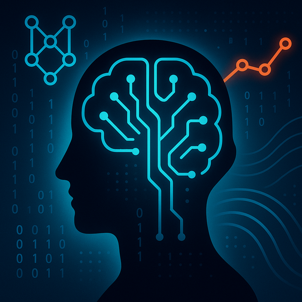 Tekoälyn ei aina kannata miettiä pitkään