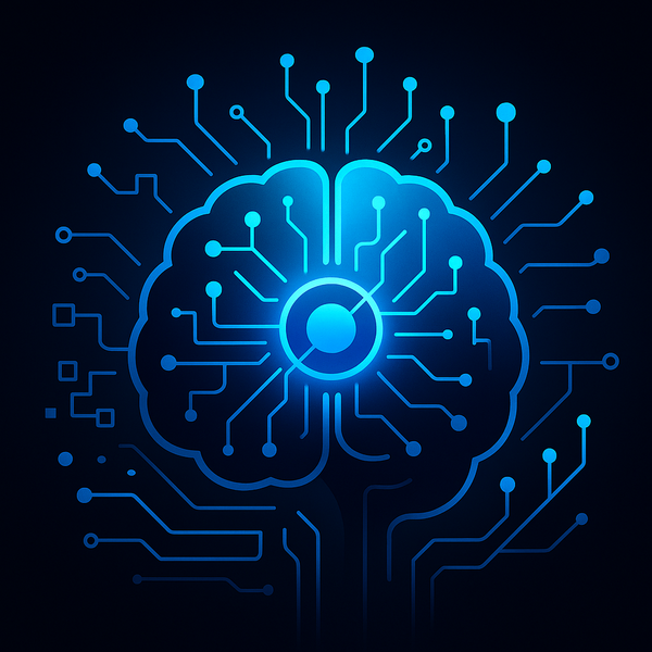 Tietokanta, joka uskaltaa kysyä apua kvanttikoneelta