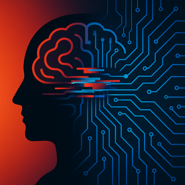 Ensimmäiset sanat ratkaisevat, mihin suuntaan tekoäly kulkee