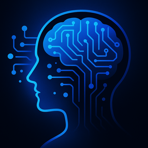 Mitä pidempi muisti, sitä huonompi keskittyminen